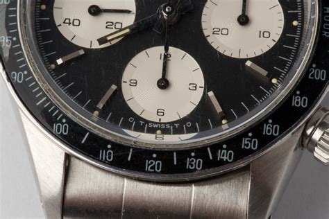 what is a sigma dial rolex|rolex sigma dial meaning.